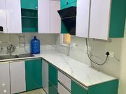 3 BHK Independent Builder Floor in Sector 36 for resale...