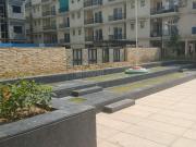 3 BHK Independent Builder Floor in Sector 36 for rent...