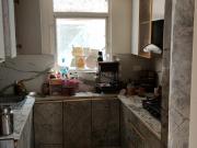 3 BHK Independent Builder Floor in Sector 36 Sohna for...