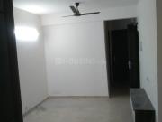 3 BHK Independent Builder Floor in Sector 36 Sohna for...