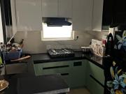 3 BHK Independent Builder Floor in Sector 36 for rent...