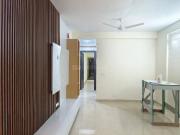 3 BHK Independent Builder Floor in Sector 36 for rent...