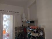 3 BHK Independent Builder Floor in Sector 36 for rent...