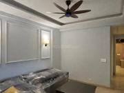 3 BHK Independent Builder Floor in Sector 36 for rent...