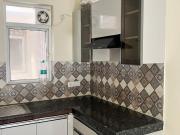 3 BHK Independent Builder Floor in Sector 36 for rent...