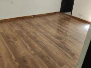 3 BHK Independent Builder Floor in Sector 36 Sohna for...