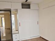 3 BHK Independent Builder Floor in Sector 36 Sohna for...