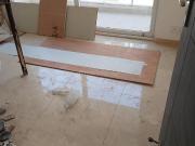 3 BHK Independent Builder Floor in Sector 36 Sohna for...