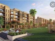 3 BHK Independent Builder Floor in Sector 36 Sohna for...