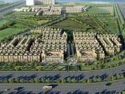 3 BHK Independent Builder Floor in Sector 36 Sohna for...