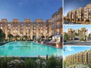 3 BHK Independent Builder Floor in Sector 36 Sohna for...