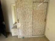 3 BHK Independent Builder Floor in Sector 36 for resale...