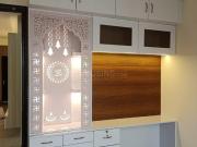 3 BHK Independent Builder Floor in Sector 36 Sohna for...