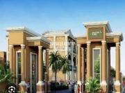 3 BHK Independent Builder Floor in Sector 36 Sohna for...