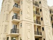 3 BHK Independent Builder Floor in Sector 36 Sohna for...