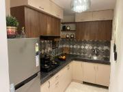 3 BHK Independent Builder Floor in Sector 36 Sohna for...