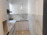 3 BHK Independent Builder Floor in Sector 36 for resale...