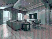 3 BHK Independent Builder Floor in Sector 36 for resale...