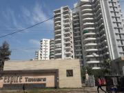 3 BHK Independent Builder Floor in Sector 37 for rent...