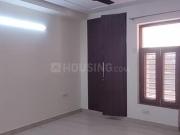 3 BHK Independent Builder Floor in Sector 37 for rent...