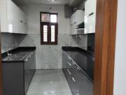 3 BHK Independent Builder Floor in Sector 38 for rent...