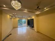 3 BHK Independent Builder Floor in Sector 38 for rent...