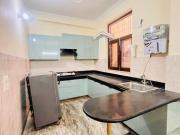 3 BHK Independent Builder Floor in Sector 38 for rent...