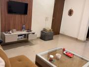 3 BHK Independent Builder Floor in Sector 38 for rent...