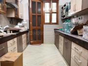 3 BHK Independent Builder Floor in Sector 38 for rent...