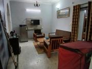 3 BHK Independent Builder Floor in Sector 39 for rent...