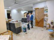 3 BHK Independent Builder Floor in Sector 39 for rent...