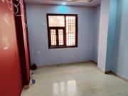 3 BHK Independent Builder Floor in Sector 3 Rohini for...