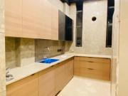 3 BHK Independent Builder Floor in Sector 3 Rohini for...