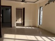 3 BHK Independent Builder Floor in Sector 3 Rohini for...