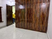 3 BHK Independent Builder Floor in Sector 3 Rohini for...