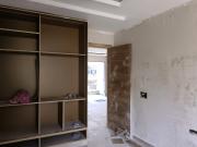 3 BHK Independent Builder Floor in Sector 3 Rohini for...