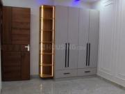 3 BHK Independent Builder Floor in Sector 3 Rohini for...