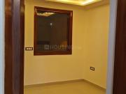 3 BHK Independent Builder Floor in Sector 3 Rohini for...