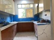 3 BHK Independent Builder Floor in Sector 3 Rohini for...