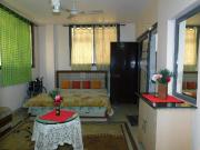 3 BHK Independent Builder Floor in Sector 3 Rohini for...
