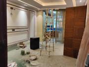 3 BHK Independent Builder Floor in Sector 8 Rohini for...