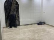 3 BHK Independent Builder Floor in Sector 3 Rohini for...