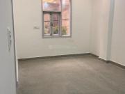 3 BHK Independent Builder Floor in Sector 3 Rohini for...