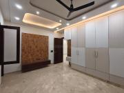 3 BHK Independent Builder Floor in Sector 3 Rohini for...