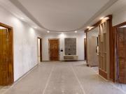 3 BHK Independent Builder Floor in Sector 3 Rohini for...