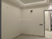 3 BHK Independent Builder Floor in Sector 3 Rohini for...