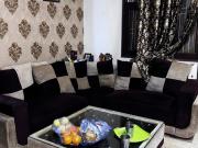 3 BHK Independent Builder Floor in Sector 3 Rohini for...