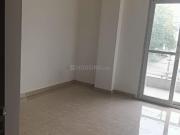 3 BHK Independent Builder Floor in Sector 31 for resale...