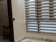 3 BHK Independent Builder Floor in Sector 41 for rent...