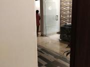 3 BHK Independent Builder Floor in Sector 41 for rent...